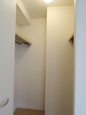 アマービリスの物件内観写真